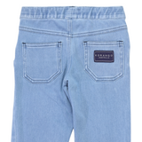 Denim Pant- Light AW25