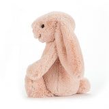 Bashful Blush Bunny Little Small