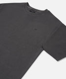 The Indie Newport Tee- Onyx SS24