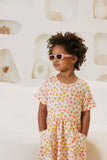 Citrus Playdress SS24