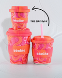 Mum and Bub (120ml) LIMITED EDITION