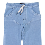 Denim Pant- Light AW25