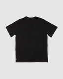 UNIT CLINX YOUTH TEE- MILITARY