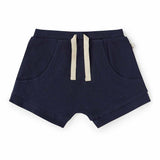 Moonlight Organic Shorts SS22