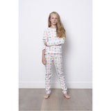 Floral SNR PJ AW23