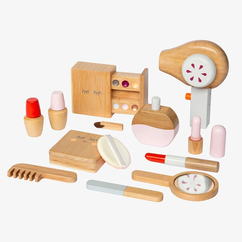 Iconic Toy- Beauty Kit