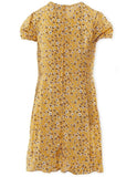 Daisy Dress SS21