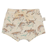 Wild Side Bloomers SS22