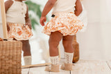 Petal Baby Puff Bloomers SS21
