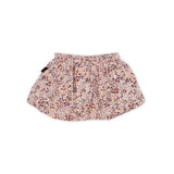 Bloom || Bubble Skirt