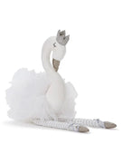 Sophia the Swan- white*
