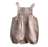 Chai Overalls SS21