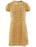 Daisy Dress SS21