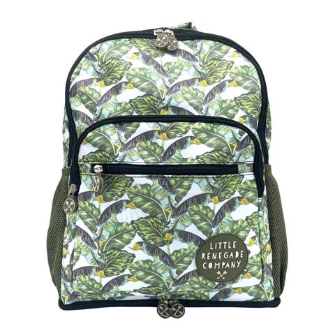 Tropic MIDI Backpack